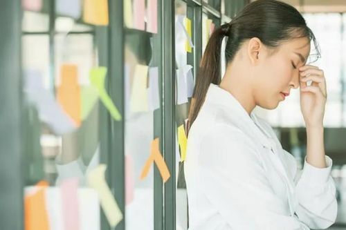 Nghe lời cầu xin của chị chồng với sếp, tôi liền nộp đơn xin nghỉ việc