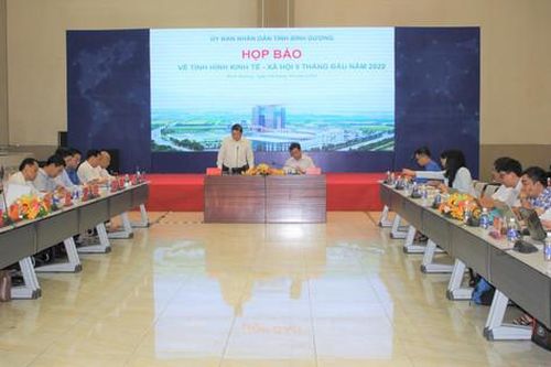 Xử lý vụ cháy karaoke An Phú: Không bao che, không có vùng cấm