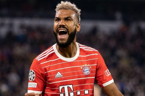 Bayern phá kỷ lục của Real sau trận thắng 5-0