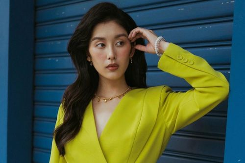 Áo local brand Việt hàng chục triệu đồng: Cao cấp hay ảo giá