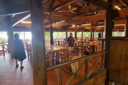 Vì sao Thanh tra Sở Xây dựng Hải Phòng cưỡng chế doanh nghiệp được mời đầu tư?