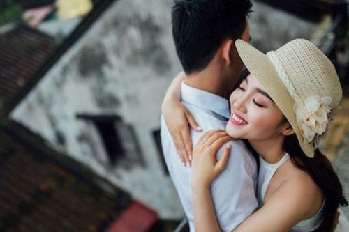 3 thứ nếu thiếu thì hôn nhân khó hòa hợp
