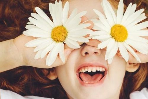 Muốn hạnh phúc, ngừng nói với bản thân 7 điều