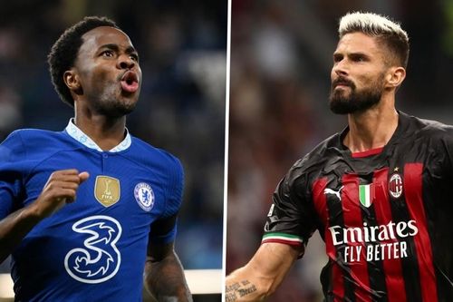 Nhận định trước trận Chelsea - AC Milan, Man City - Copenhagen: Đêm của những kẻ mạnh