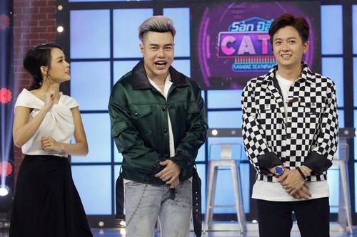 Nhạc chế của Lê Dương Bảo Lâm bị VTV nhận xét 'vô nghĩa', phản ứng của Gen Z thế nào?