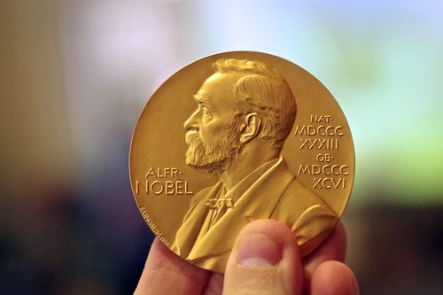 Dự đoán nhà văn đoạt giải Nobel tối nay