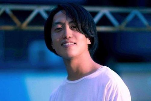 Myanmar kết án tù nhà báo Nhật