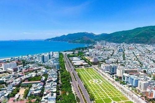 Xác định chủ đầu tư cho dự án Khu đô thị Vân Hà gần 3000 tỷ đồng