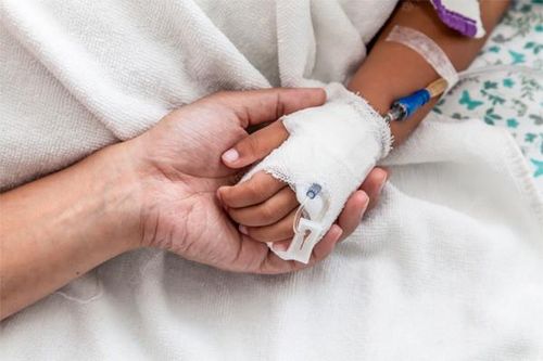 Siro ho Ấn Độ liên quan 66 trẻ tử vong: Đòn giáng vào 'nhà thuốc thế giới'