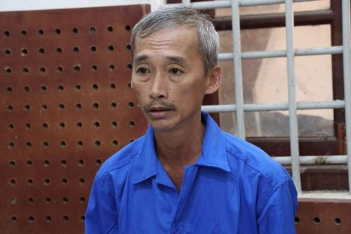 Giết người vì mâu thuẫn đánh bài cào ăn tiền