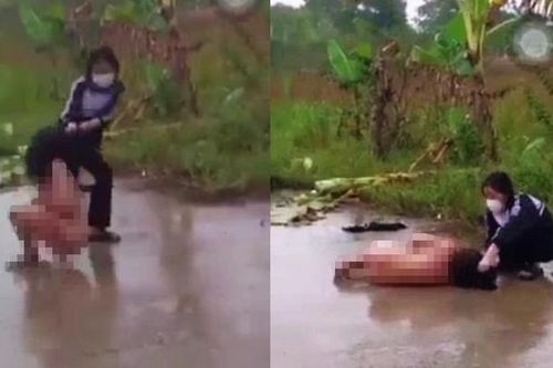 Hà Tĩnh: Chủ tịch UBND tỉnh yêu cầu đẩy mạnh các biện pháp ngăn chặn bạo lực học đường