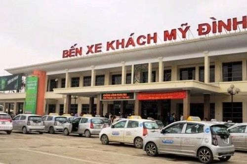 Hà Nội: Tiếp tục thực hiện quy định về chế độ báo cáo đối với hoạt động kinh doanh vận tải