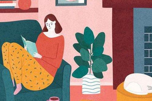 Màn 'lật kèo' của người vợ sau khi chồng ngoại tình