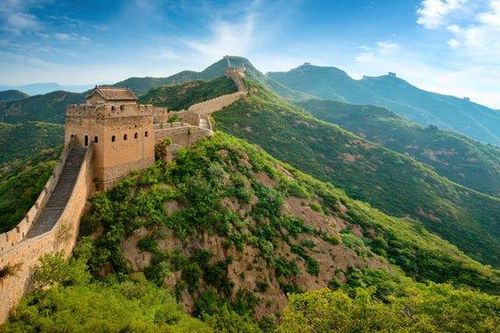 Châu Á - Thái Bình Dương 'nhường' danh hiệu khu vực du lịch lớn nhất thế giới cho Châu Âu?