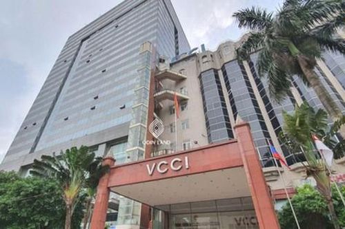 Không được cung cấp thông tin trước khi ban hành kết luận thanh tra