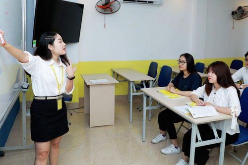 Sinh viên nợ chuẩn đầu ra tiếng Anh vì đâu?