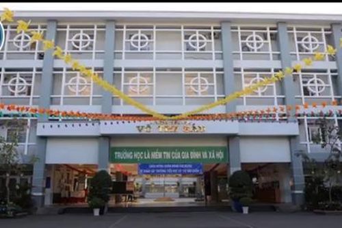 Choáng với số tiền dự chi mỗi tháng 3 triệu đồng để 'chăm cô'