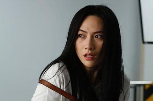 Vì sao phim Việt 'giãy chết'?
