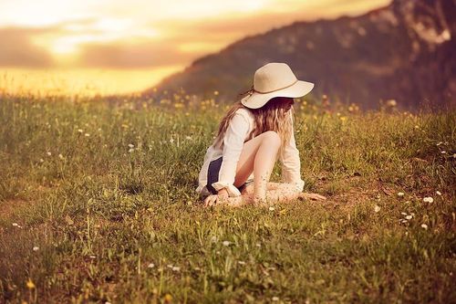 Biết chồng ngoại tình vợ chẳng thèm đánh ghen vì một lý do