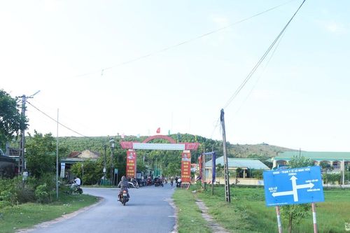Nghệ An dừng dự án hơn 16.000 tỷ đồng của FLC