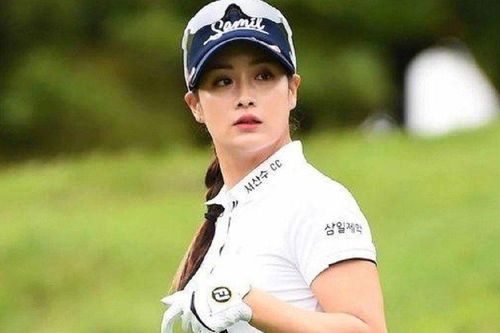 Bi Rain lên tiếng trước tin đồn ngoại tình với nữ golf thủ xinh đẹp