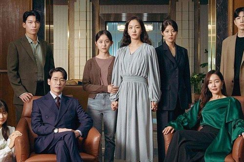 Nhà sản xuất phim Ba chị em xin lỗi sau khi bị Netflix gỡ bỏ khỏi nền tảng tại Việt Nam