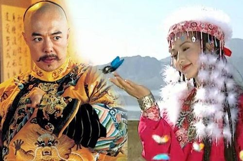 Hàm Hương nổi tiếng thơm tho vẫn bị chê vì bộ phận bốc mùi