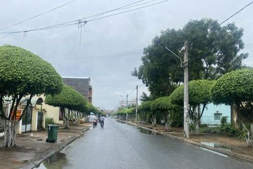 Sai phạm tại dự án KDC Nọc Nạng: Công an Bạc Liêu trưng cầu giám định thiệt hại