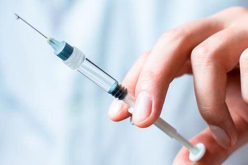 Bác sĩ lý giải nguy cơ lây nhiễm HIV ở bệnh nhân nghiện ma túy?