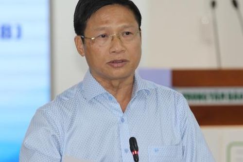 Đại diện Ngân hàng Nhà nước chi nhánh TPHCM: SCB đang hoạt động bình thường, ổn định