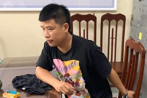 Bình Phước: Bắt người đàn ông đánh tài xế taxi sau hơn 1 năm lẩn trốn