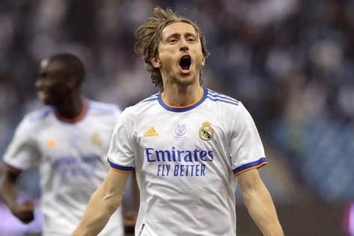 Trước trận Getafe - Real Madrid, 02h00 ngày 9/10: 'Thư giãn' đợi El Clasico