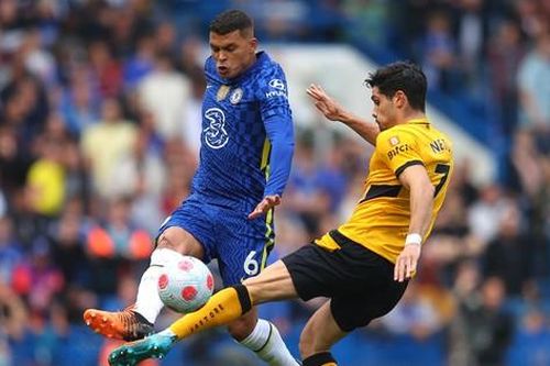 Trước trận Chelsea - Wolves, 21h00 ngày 8/10: Chủ nhà săn sói