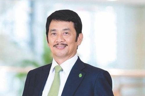 Cổ đông lớn thoái vốn, Novaland 'về tay' ai?