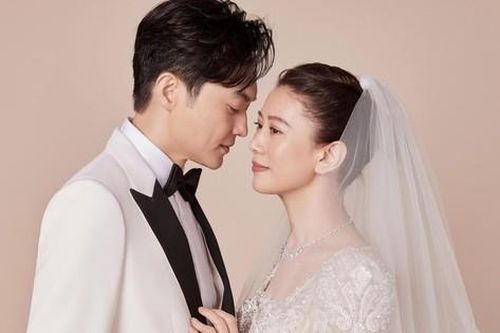 Viên Vịnh Nghi bị tẩy chay