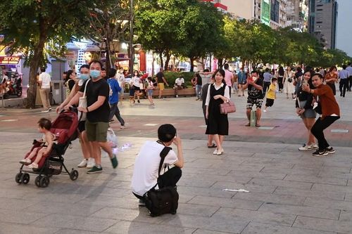 TP. Hồ Chí Minh cần làm gì để tạo 'cú huých' cho kinh tế đêm?