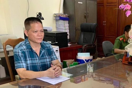 Lạng Sơn: Mở rộng điều tra vụ án Công ty Toàn Phát trốn thuế