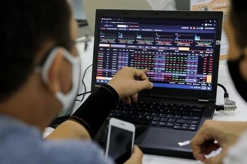 Trong 9 tháng, xử phạt vi phạm chứng khoán gần 24 tỷ đồng