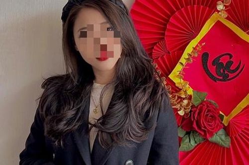 Xuất hiện tình tiết mới vụ thiếu nữ 23 tuổi mất tích bí ẩn ở Hà Nội