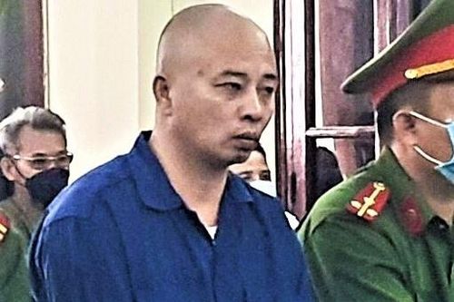 Chủ tịch Công ty Hoàng Long có mối quan hệ ra sao với Đường 'Nhuệ'?