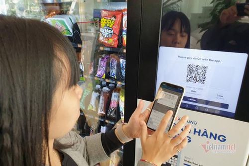 Thêm tiện ích, Mobile Money vẫn còn nhiều trở ngại
