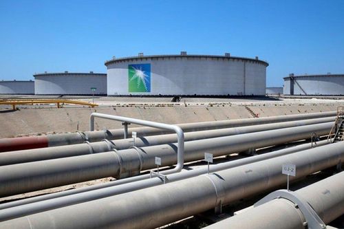 Saudi Arabia cam kết duy trì thị trường dầu ổn định