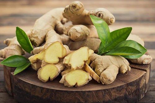 Loại gia vị dân dã ở Việt Nam chứa chất chống ung thư mạnh hơn thuốc 10.000 lần