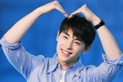Hé lộ cuộc sống của Đặng Luân hiện tại: Hạnh phúc hơn nhiều khi còn ở showbiz?