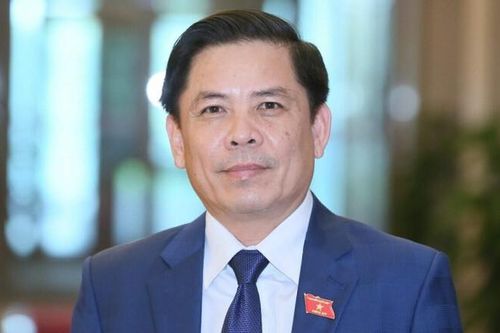 Trung ương cho ý kiến về nhân sự Bộ trưởng Bộ Giao thông Vận tải, Tổng kiểm toán Nhà nước
