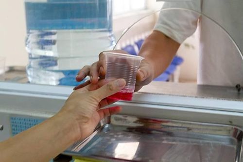 4 hiểu lầm về điều trị bằng thuốc thay thế Methadone ở người nghiện các chất dạng thuốc phiện