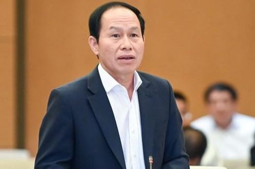 5 kiến nghị của Đoàn Chủ tịch UBTƯ MTTQ Việt Nam
