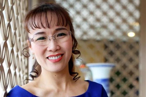 Trường thuộc ĐH Oxford chưa thể đổi tên thành 'Thao College'