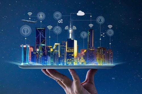 Luận về Ngày chuyển đổi số Việt Nam