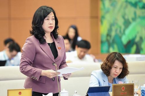 Cơ chế đặc biệt, đặc thù đã tháo gỡ nhiều rào cản trong chống dịch Covid-19